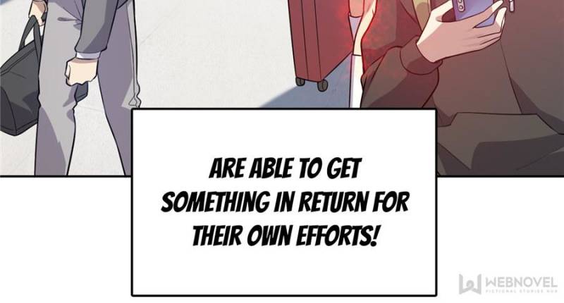 Read Global Martial Arts Manga Online