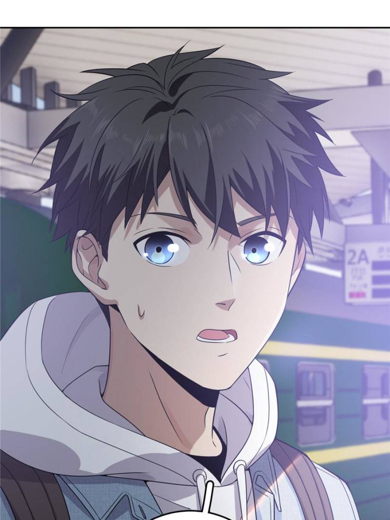 Read Global Martial Arts Manga Online