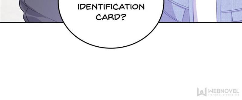 Read Global Martial Arts Manga Online