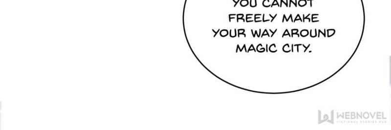 Read Global Martial Arts Manga Online