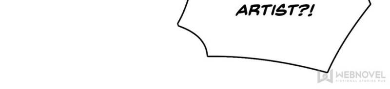 Read Global Martial Arts Manga Online