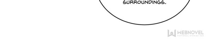 Read Global Martial Arts Manga Online