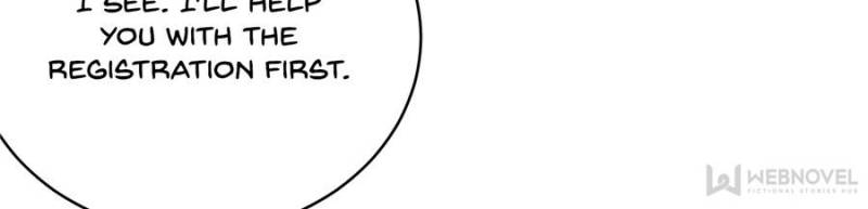 Read Global Martial Arts Manga Online