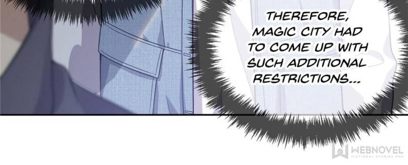 Read Global Martial Arts Manga Online