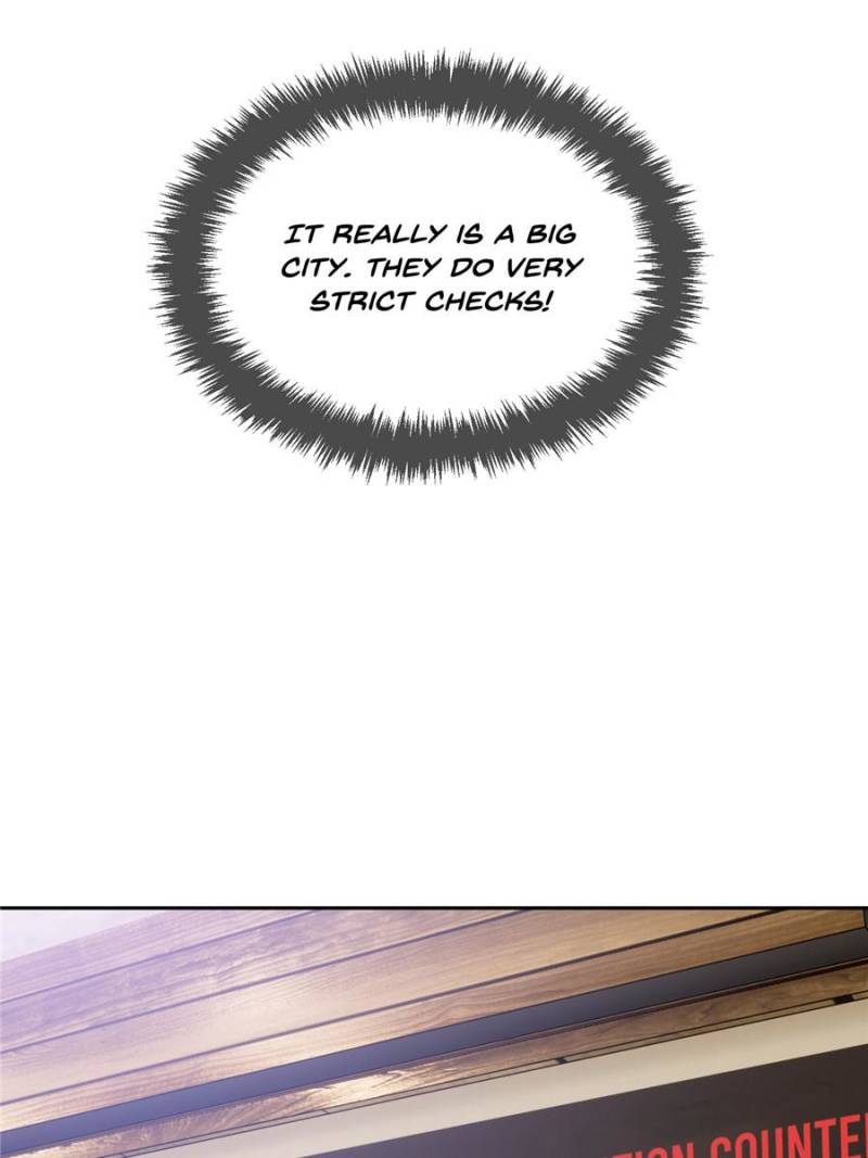 Read Global Martial Arts Manga Online