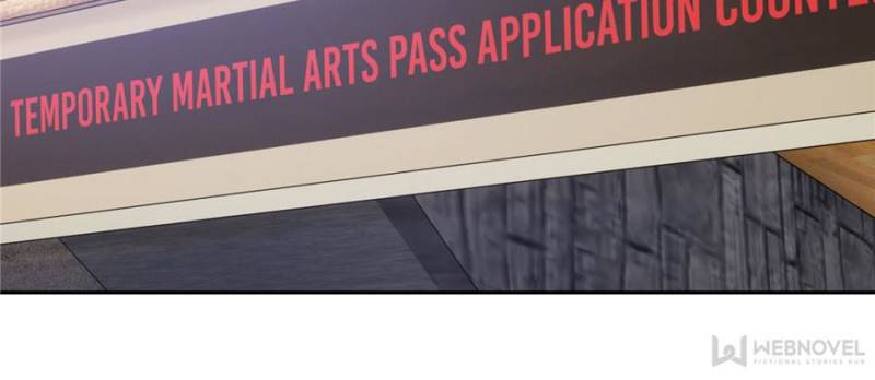 Read Global Martial Arts Manga Online