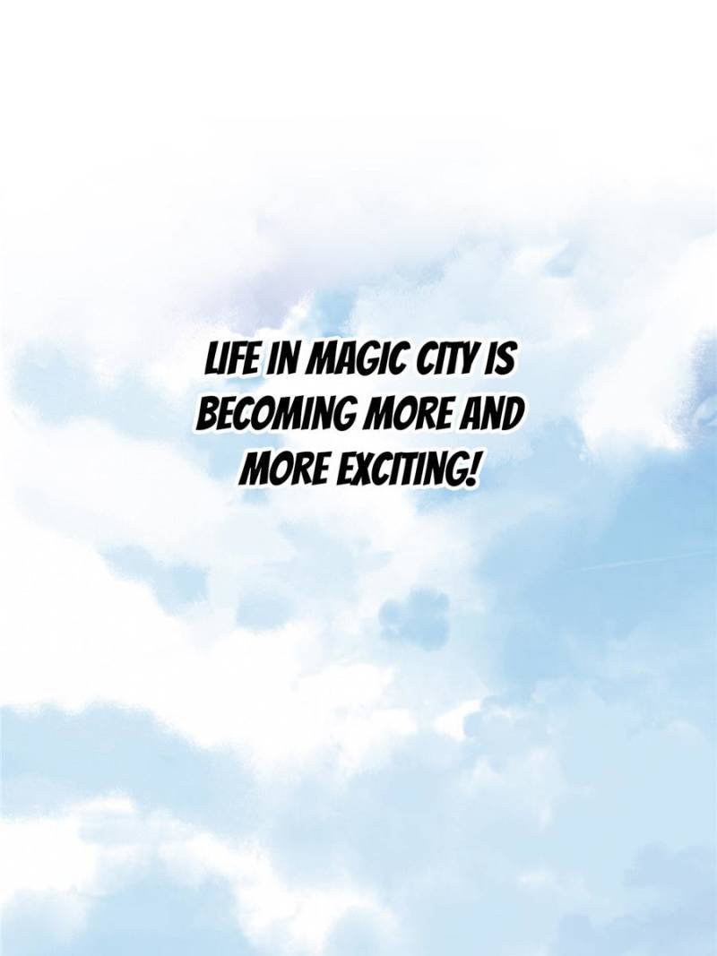 Read Global Martial Arts Manga Online