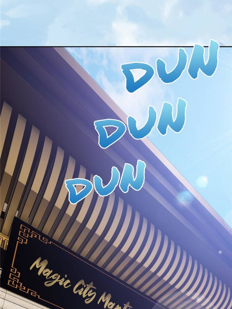 Read Global Martial Arts Manga Online