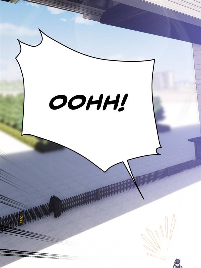 Read Global Martial Arts Manga Online