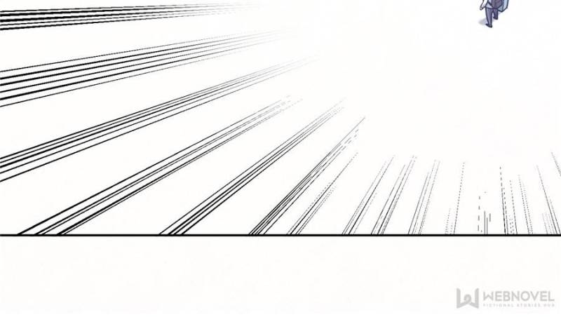 Read Global Martial Arts Manga Online