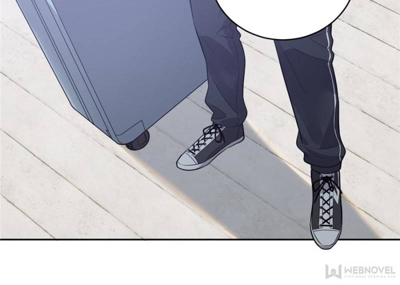 Read Global Martial Arts Manga Online