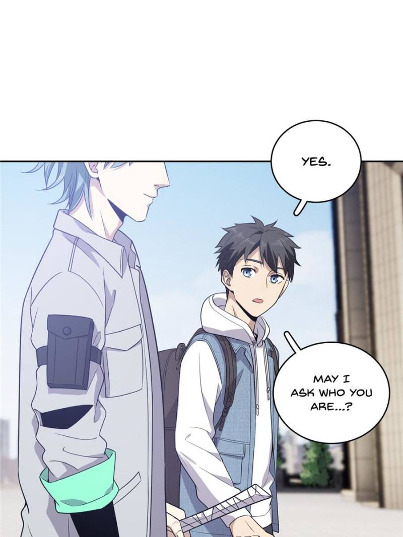 Read Global Martial Arts Manga Online