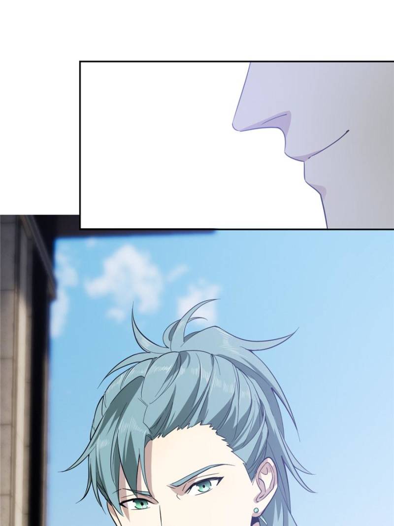 Read Global Martial Arts Manga Online