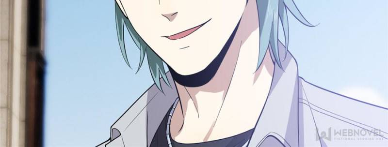 Read Global Martial Arts Manga Online