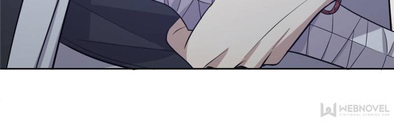 Read Global Martial Arts Manga Online