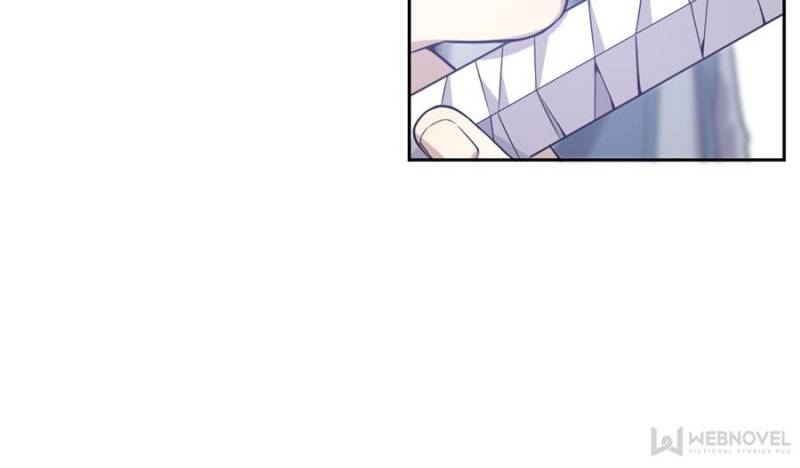 Read Global Martial Arts Manga Online