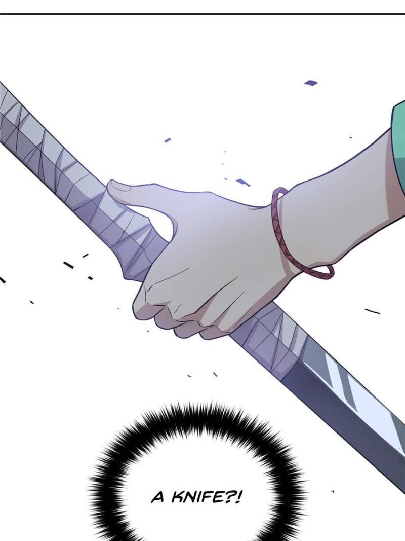 Read Global Martial Arts Manga Online