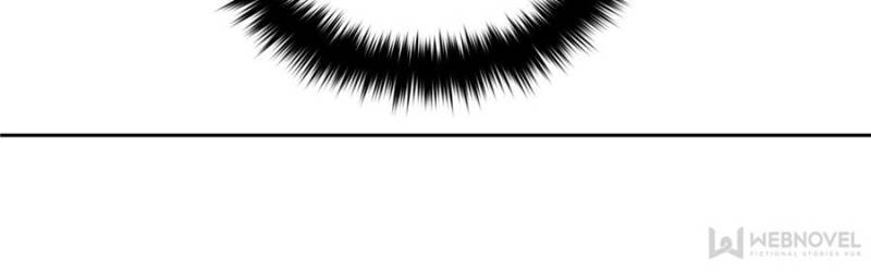 Read Global Martial Arts Manga Online