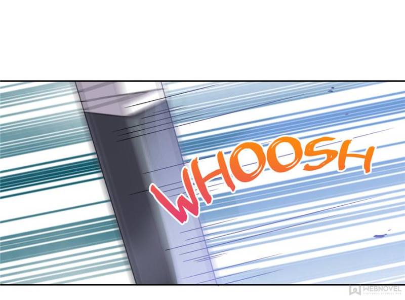 Read Global Martial Arts Manga Online