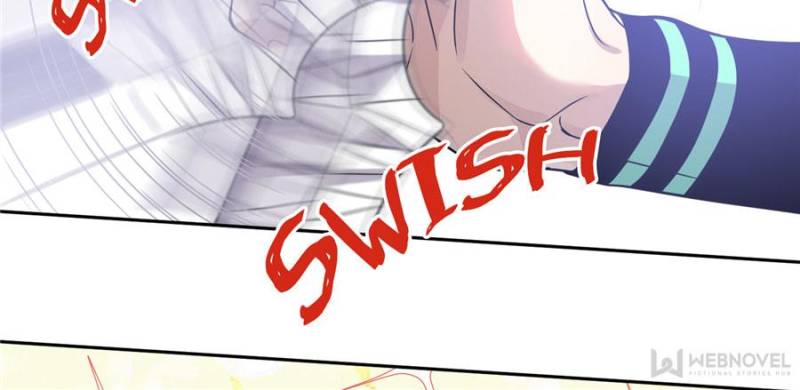 Read Global Martial Arts Manga Online