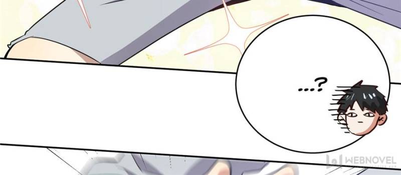 Read Global Martial Arts Manga Online