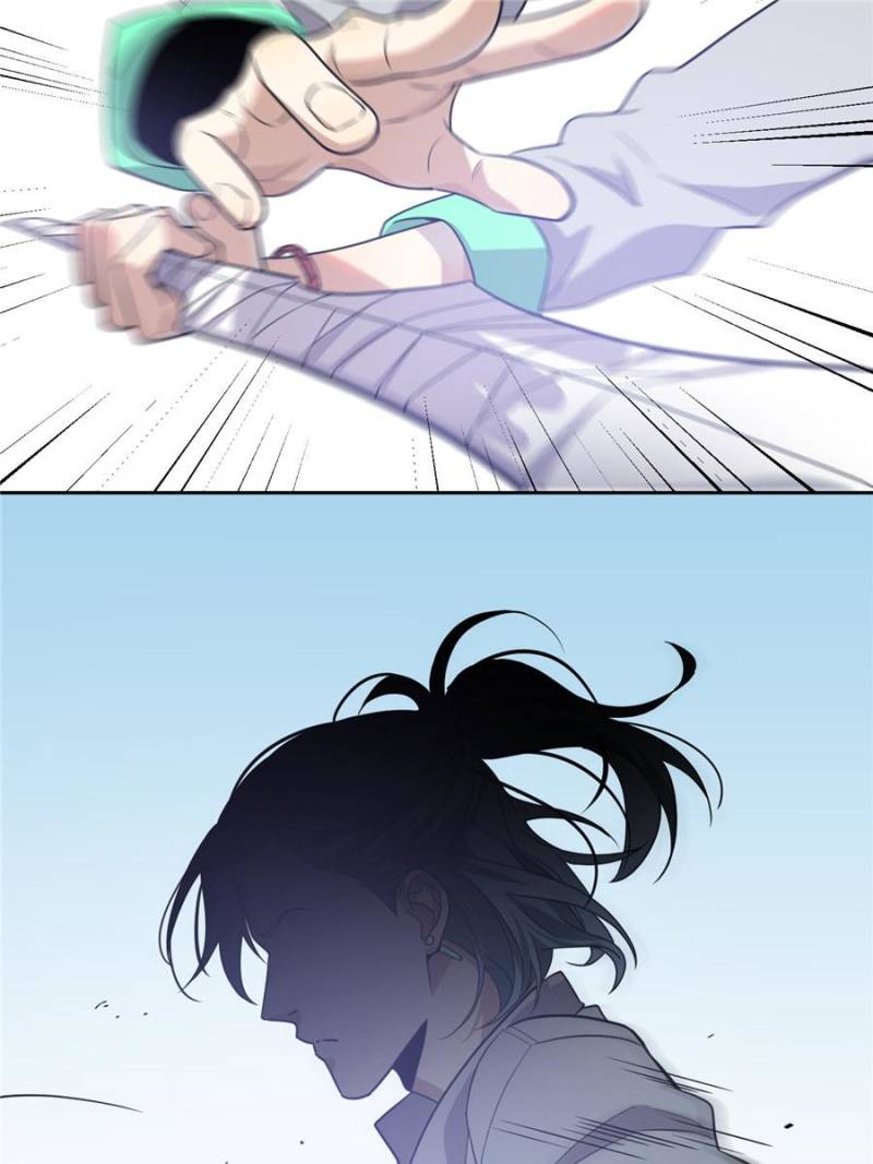 Read Global Martial Arts Manga Online