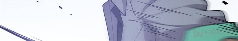 Read Global Martial Arts Manga Online