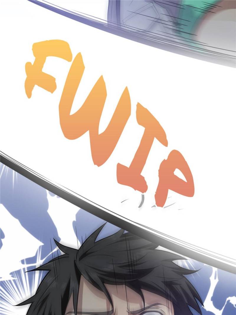 Read Global Martial Arts Manga Online