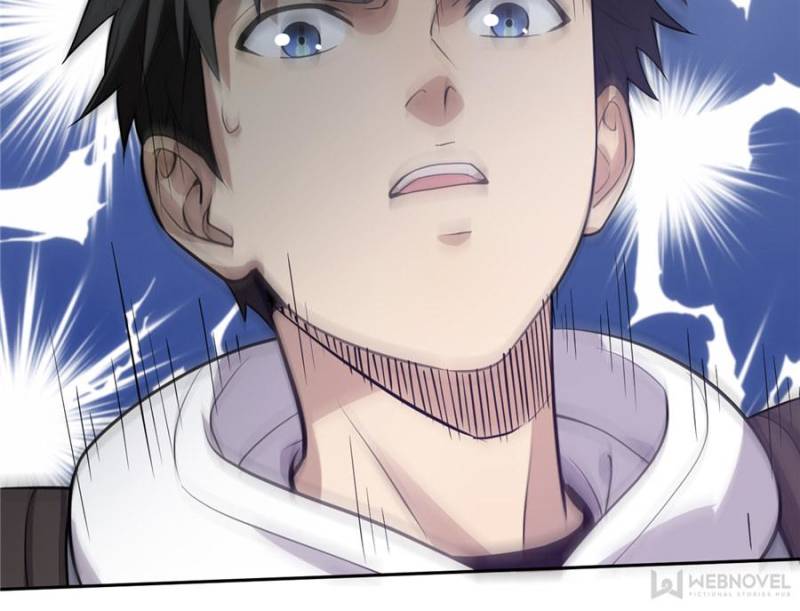 Read Global Martial Arts Manga Online