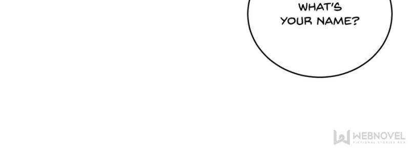 Read Global Martial Arts Manga Online