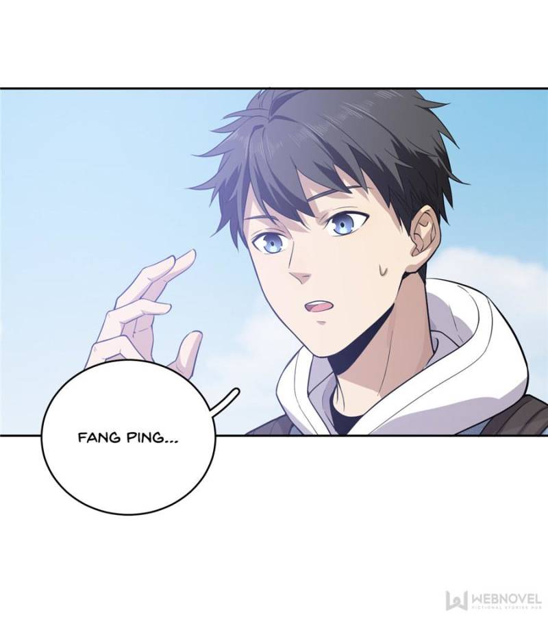 Read Global Martial Arts Manga Online