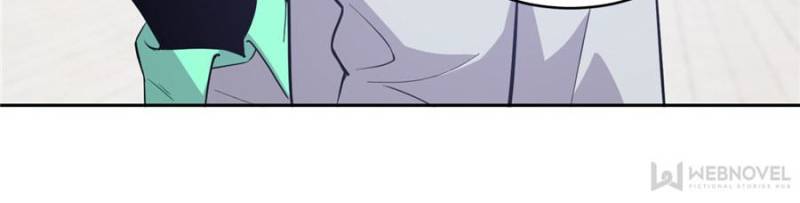 Read Global Martial Arts Manga Online