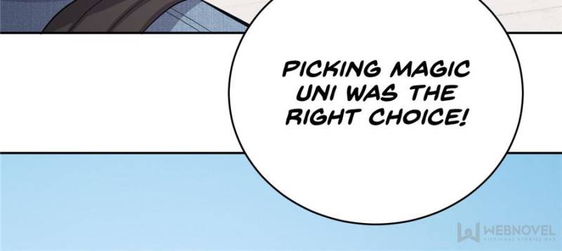 Read Global Martial Arts Manga Online