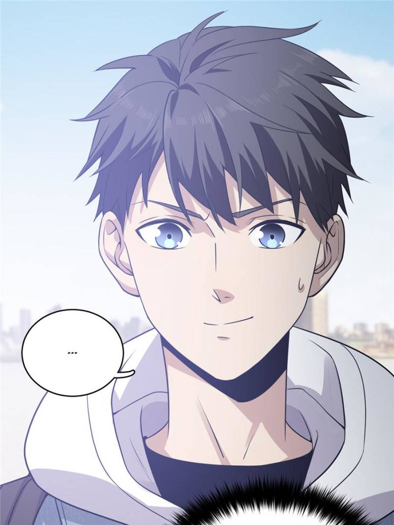 Read Global Martial Arts Manga Online