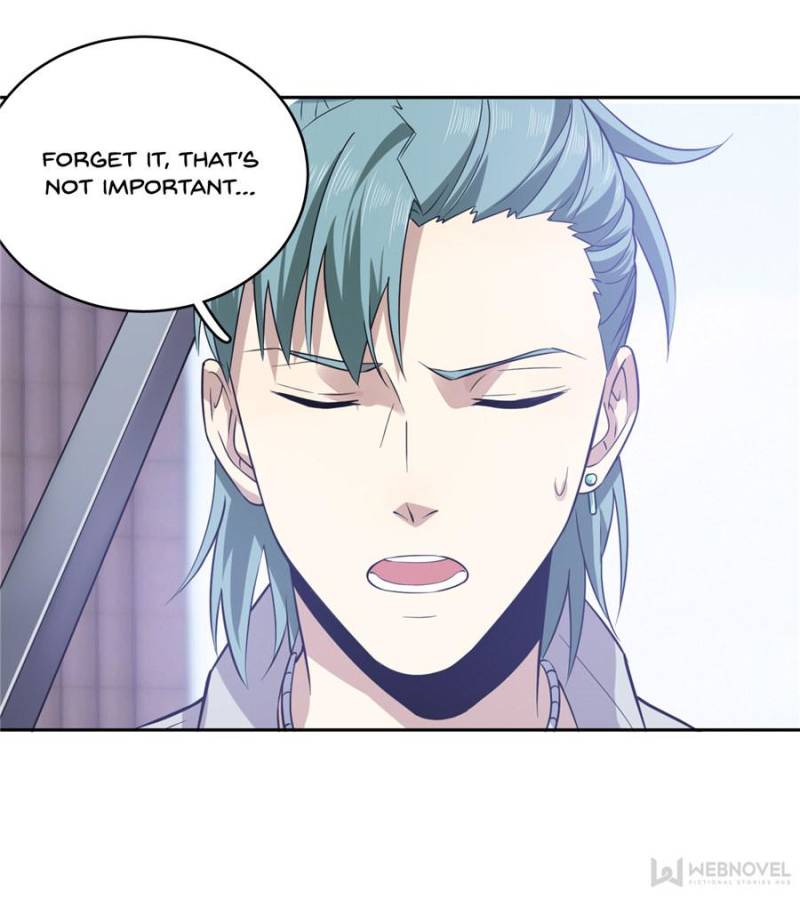 Read Global Martial Arts Manga Online