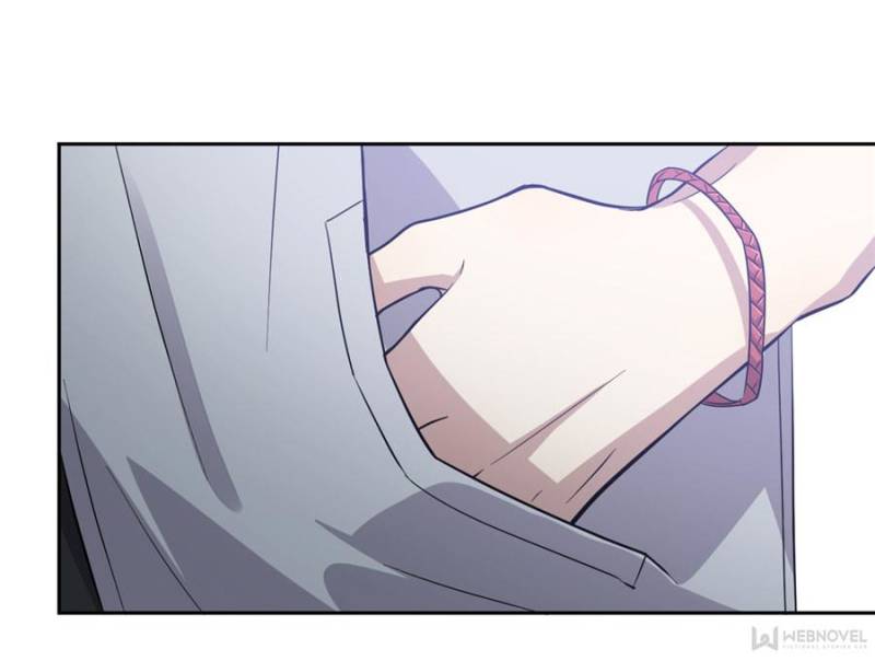 Read Global Martial Arts Manga Online