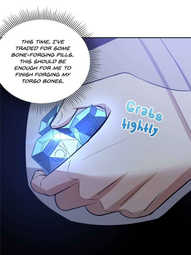 Read Global Martial Arts Manga Online