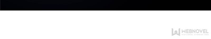 Read Global Martial Arts Manga Online