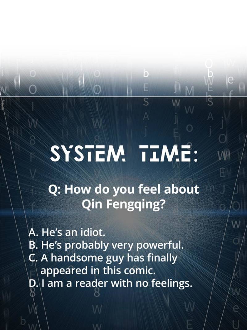 Read Global Martial Arts Manga Online