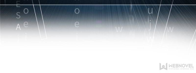 Read Global Martial Arts Manga Online