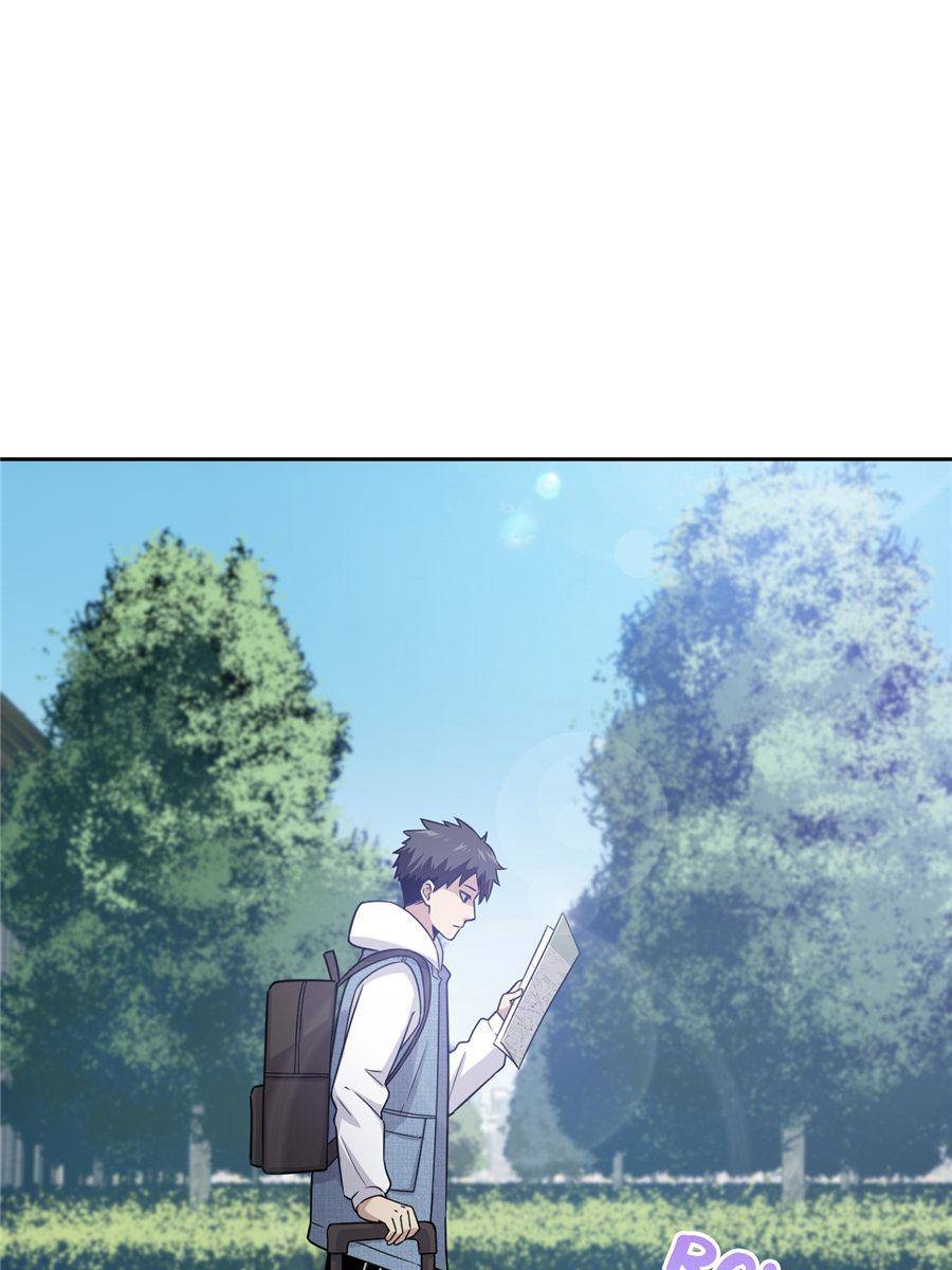 Read Global Martial Arts Manga Online