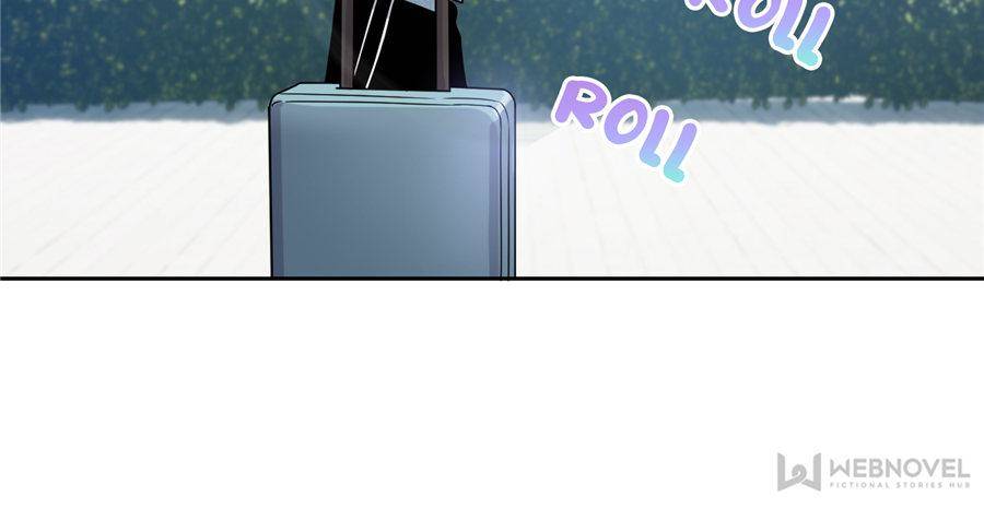 Read Global Martial Arts Manga Online