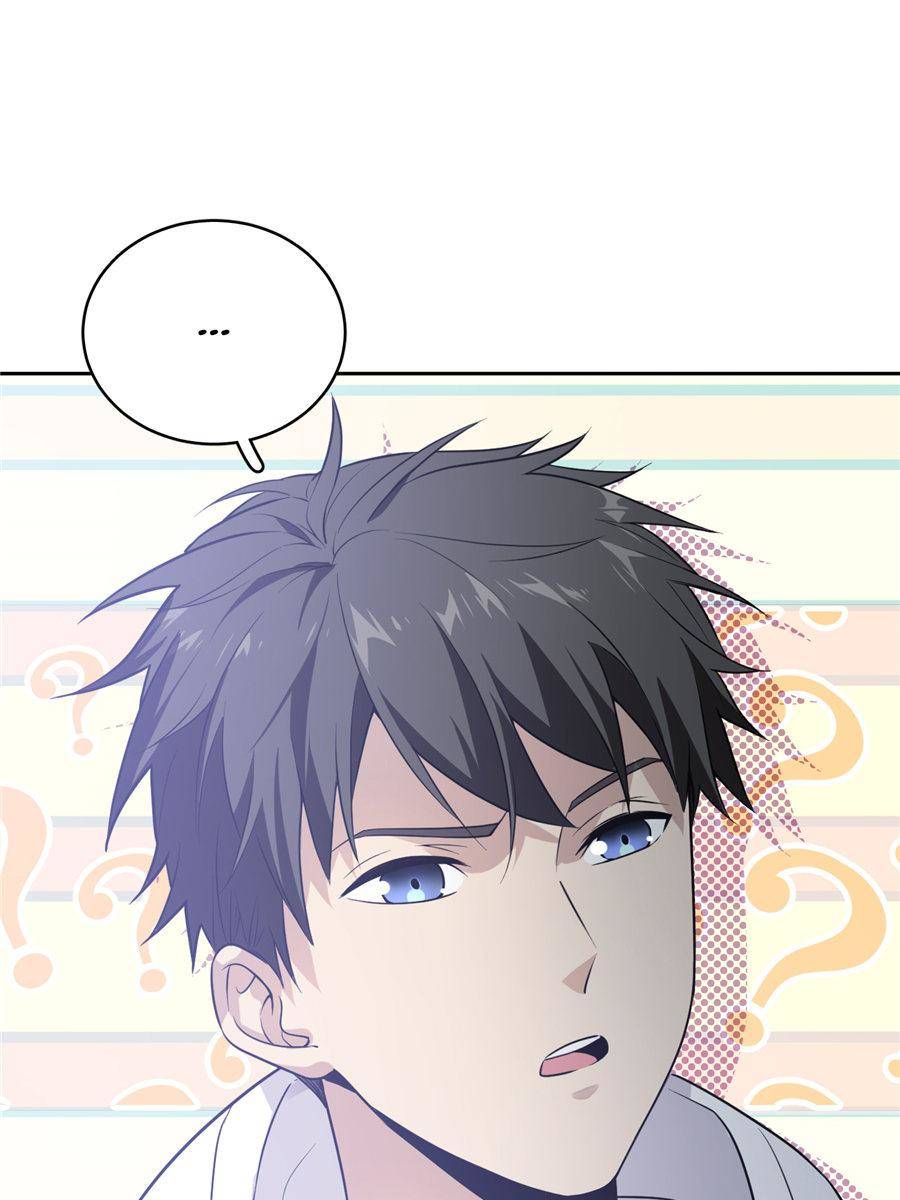 Read Global Martial Arts Manga Online