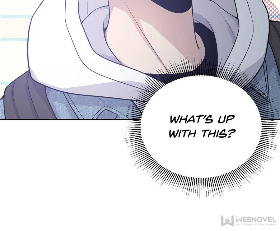 Read Global Martial Arts Manga Online