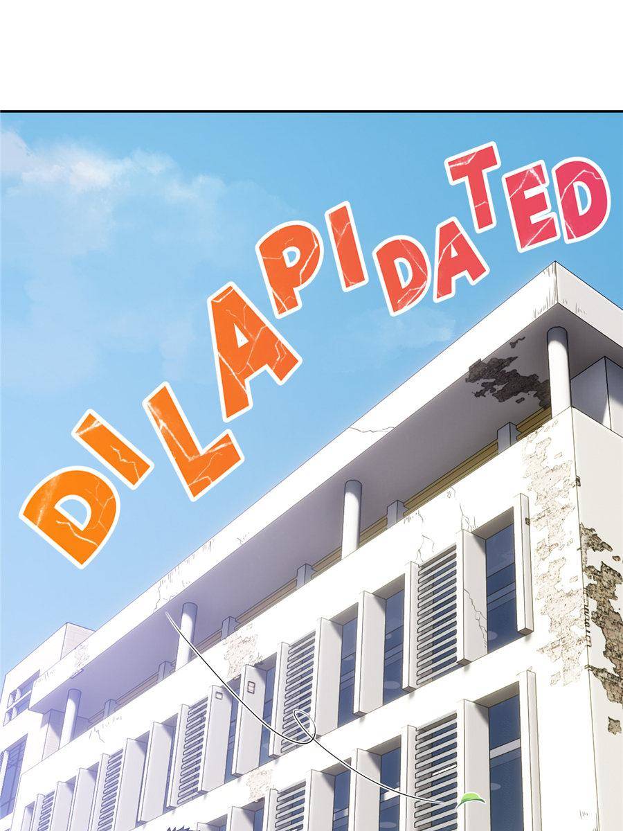 Read Global Martial Arts Manga Online