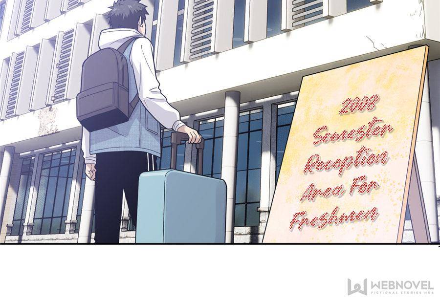 Read Global Martial Arts Manga Online