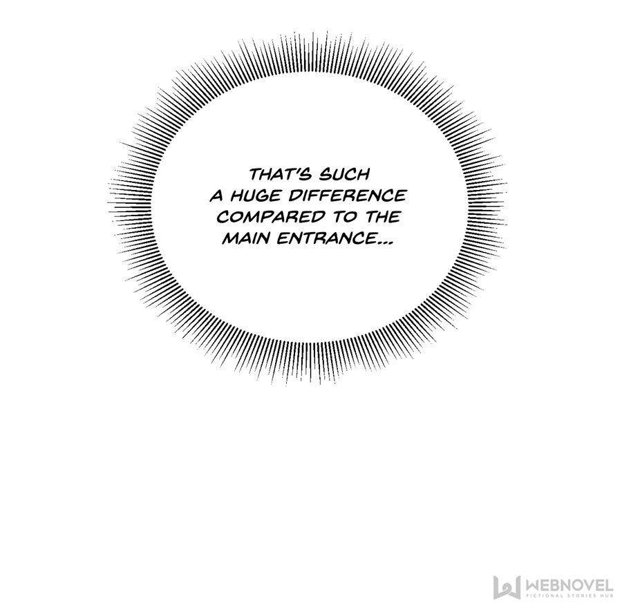 Read Global Martial Arts Manga Online