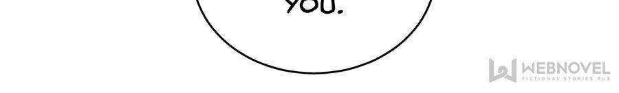 Read Global Martial Arts Manga Online