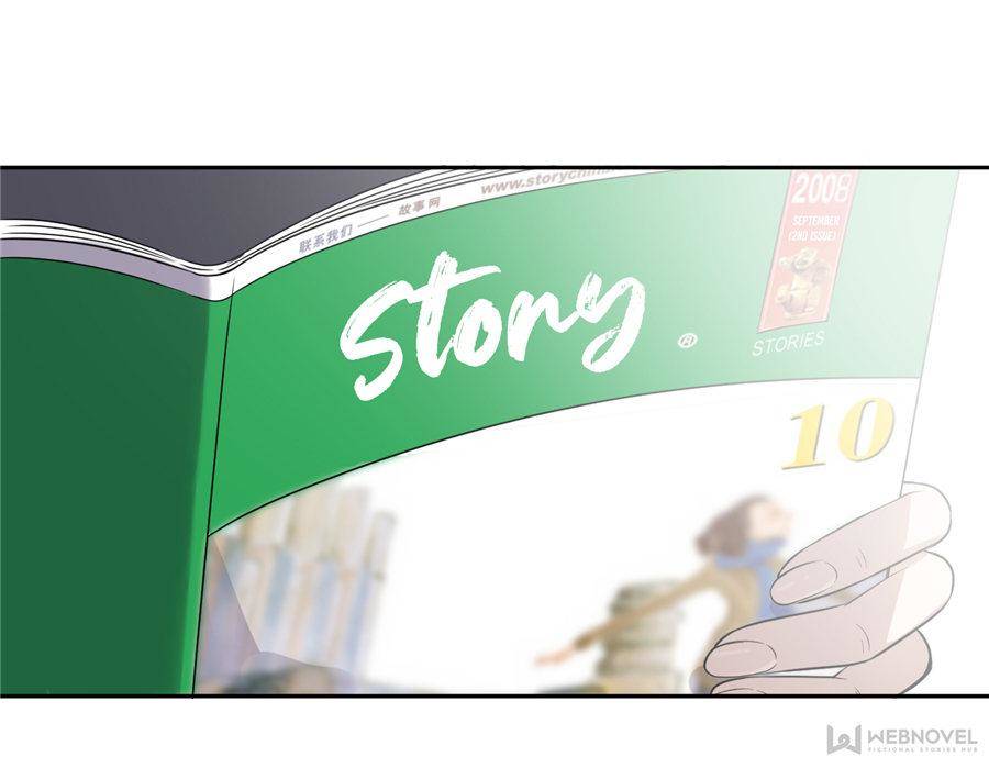 Read Global Martial Arts Manga Online