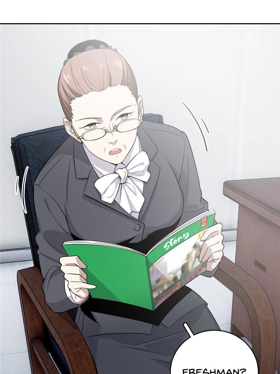 Read Global Martial Arts Manga Online